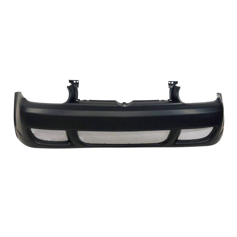 Front Bumper Volkswagen Golf 4 Look R32