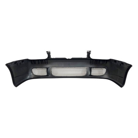 FRONTSTOßSTANGE FRONTSCHÜRZE VOLKSWAGEN GOLF 4 LOOK R32