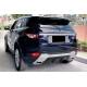 Kit Estetici Range Rover Evoque 12-18 Look Dynamic