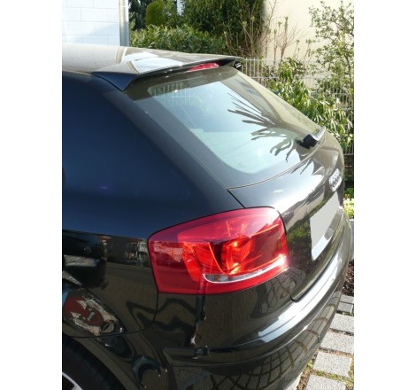 Aileron Audi A3 S3 03-11