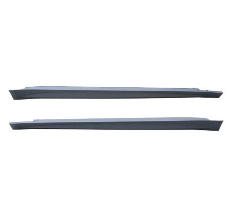 STOßSTANGENSET BODYKIT BMW F36 Look M4