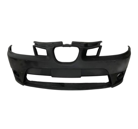 Front Bumper Seat Ibiza / Cordoba 2002-2007, Cupra Type