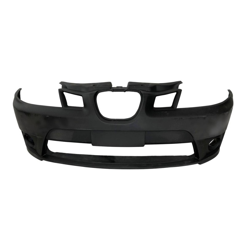 Front Bumper Seat Ibiza / Cordoba 2002-2007, Cupra Type