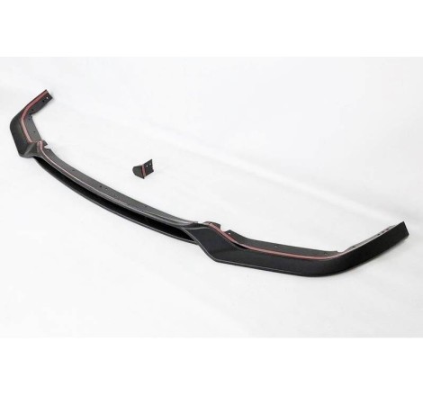 STOßSTANGENSET BODYKIT BMW F20 LCI 15-19 look M2