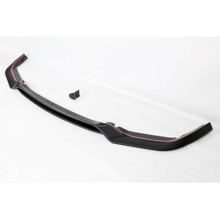 STOßSTANGENSET BODYKIT BMW F20 LCI 15-19 look M2