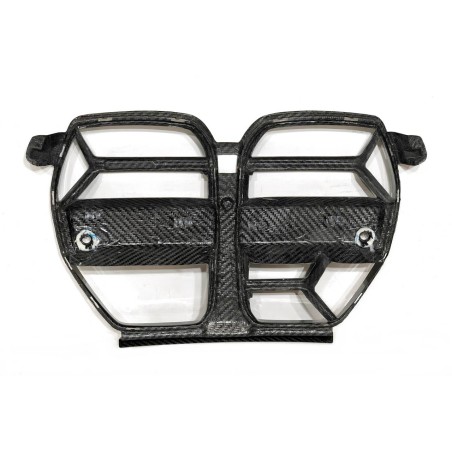 Grill BMW G80 Look M3 / G82 G83 Look M4 2021+