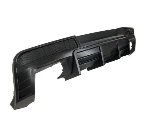 Diffuseur Arrière Chevrolet Camaro 2010-2015