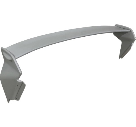 Alettone - Spoiler Mini R53 / R56 Look GP