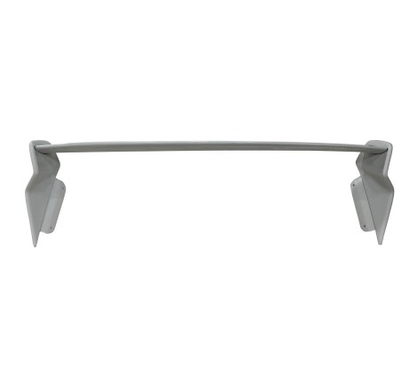 Alettone - Spoiler Mini R53 / R56 Look GP