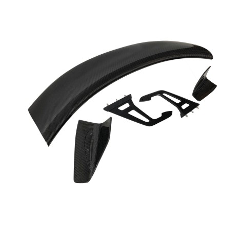 Spoiler Bmw G80 / G82 M4 Carbon Fibre