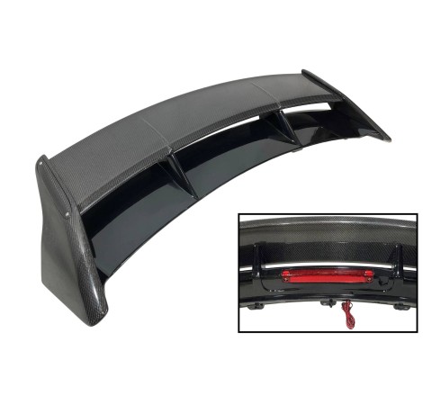 Aileron Ford Focus '08 RS