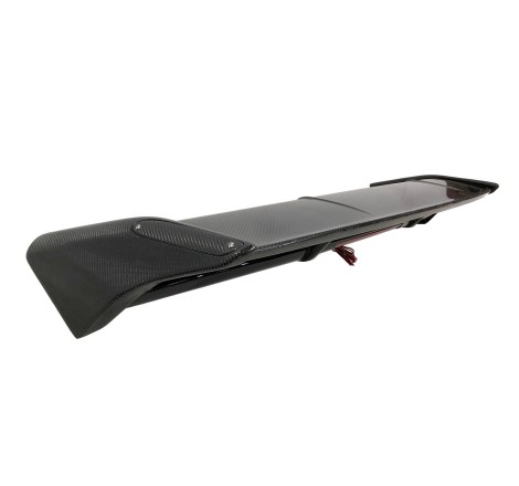 Aileron Ford Focus '08 RS