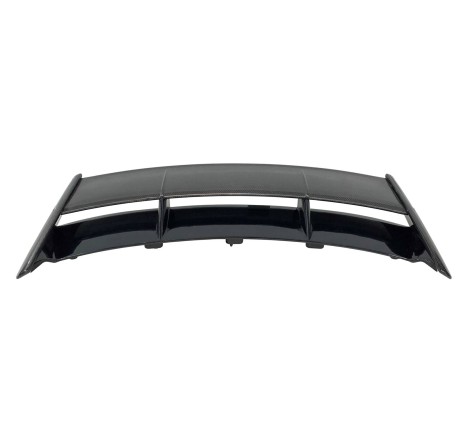 Aileron Ford Focus '08 RS