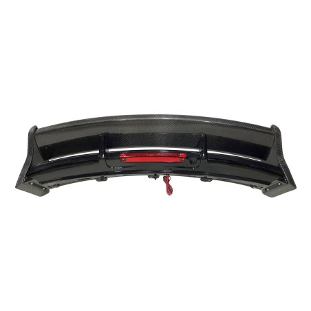 Aileron Ford Focus '08 RS