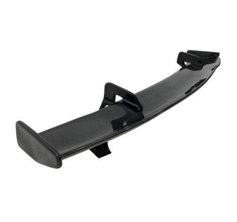 Carbon Fibre Spoiler Audi R8 2019-2021  / TT 2015-2019