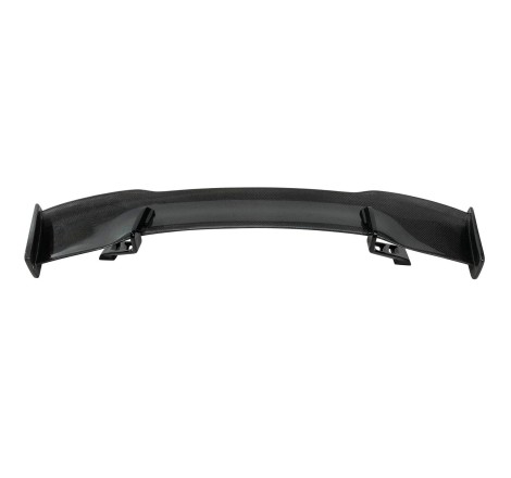 Carbon Fibre Spoiler Audi R8 2019-2021  / TT 2015-2019