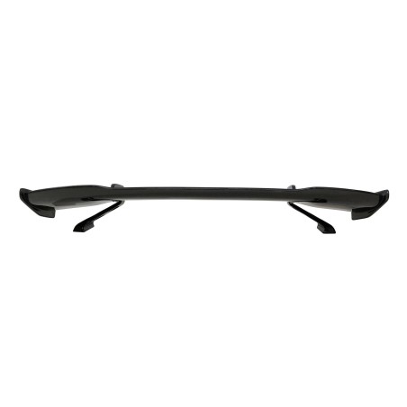 Carbon Fibre Spoiler Audi R8 2019-2021  / TT 2015-2019