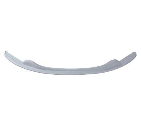 Front Spoiler BMW E87, Serie 1