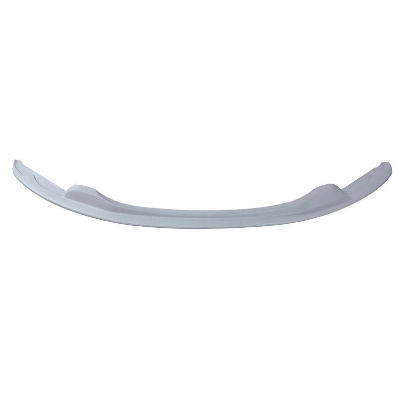 Front Spoiler BMW E87, Serie 1