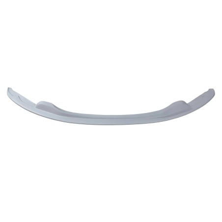 Spoiler delantero BMW E87/ E81