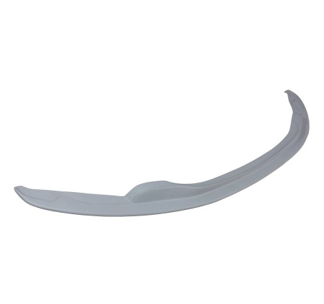 Spoiler anteriore BMW E87/ E81