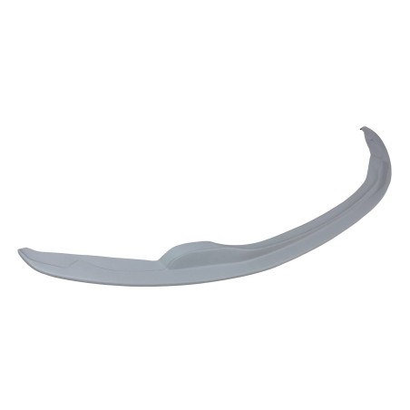Spoiler anteriore BMW E87/ E81