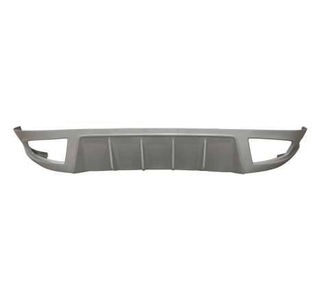 HECK SPOILER ALFA 159