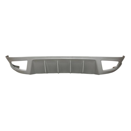 HECK SPOILER ALFA 159