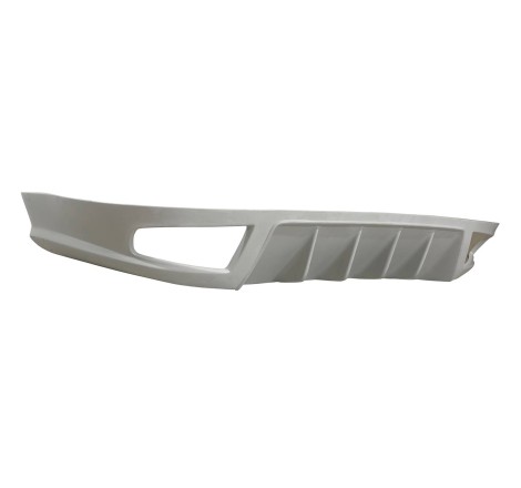 HECK SPOILER ALFA 159