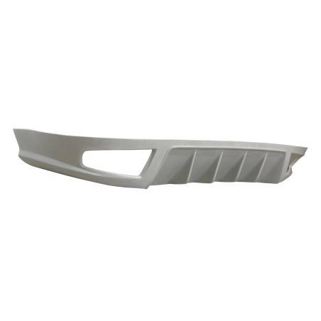 HECK SPOILER ALFA 159