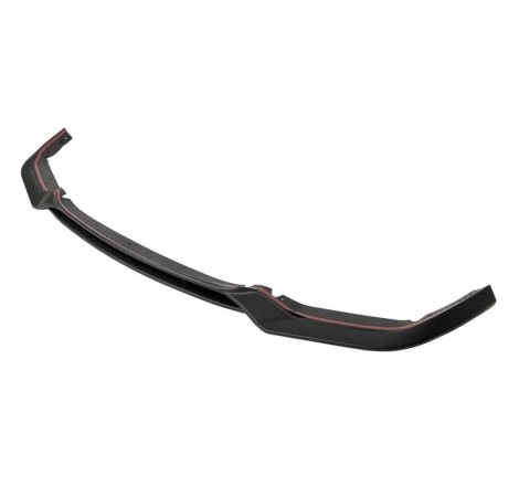 FRONT SPOILER LIPPE ANSATZ STOßSTANGE BMW F20 LCI Look M2 for TCBF2021
