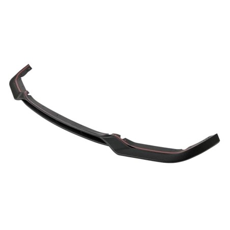 Spoiler Delantero BMW F20 LCI Look M2 para TCBF2021