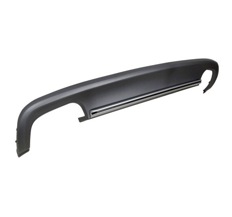 Kit De Carrosserie AUDI A5 COUPE 2012-2015 LOOK S5