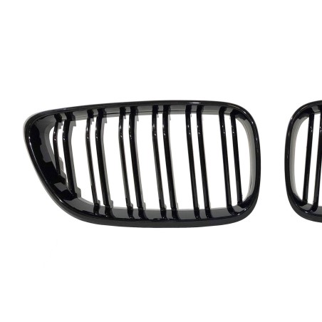 Grill BMW F22 / F23 / F87
