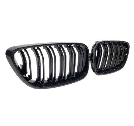 Grill BMW F22 / F23 / F87