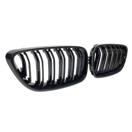 Grill BMW F22 / F23 / F87