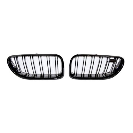 Calandre BMW F12 / F13
