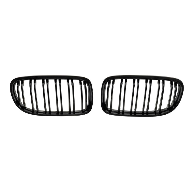 Grill BMW E90 / E91 LCI Look M3