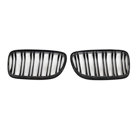 Grill BMW E90 / E91 LCI Look M3
