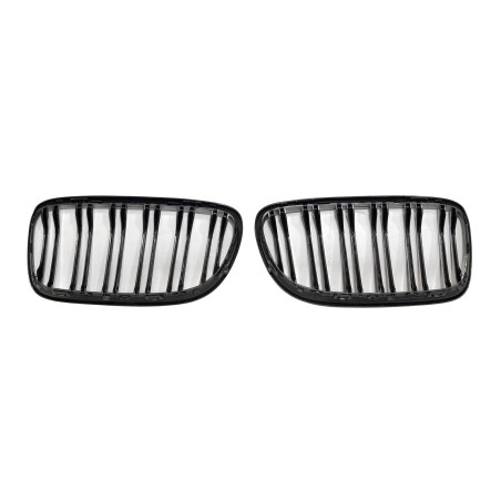 Grill BMW E90 / E91 LCI Look M3