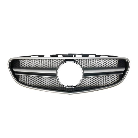 Griglia Mercedes W205 2014-2018