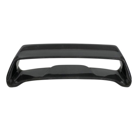 Aleron de Carbono Subaru Impreza Zero Sport '98-'01