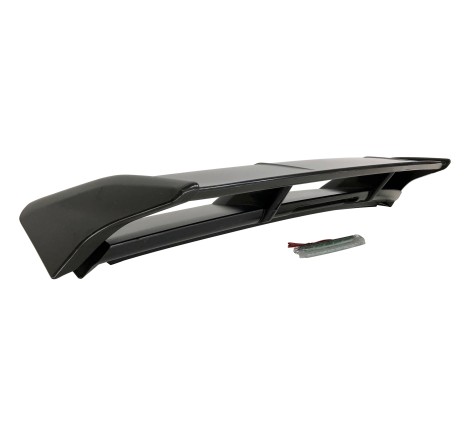 AILERON FORD FOCUS '05 -10 RS