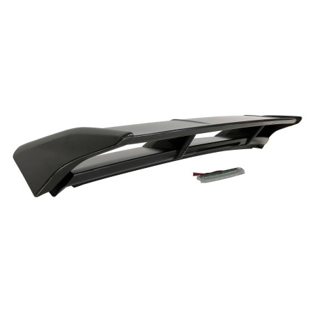 ALERON FORD FOCUS '05 -10 RS