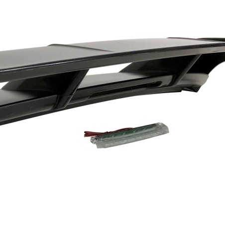 ALERON FORD FOCUS '05 -10 RS