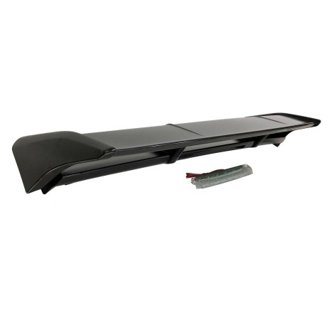 ALERON FORD FOCUS '05 -10 RS