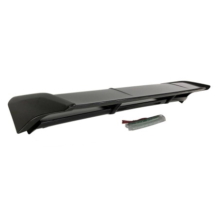 ALERON FORD FOCUS '05 -10 RS