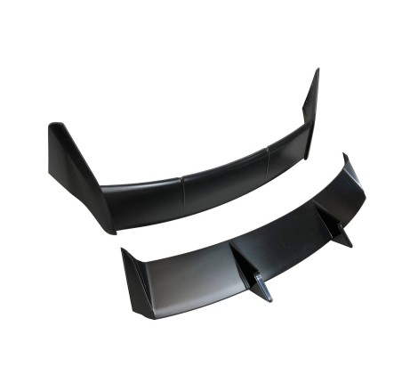 ALERON FORD FOCUS '05 -10 RS