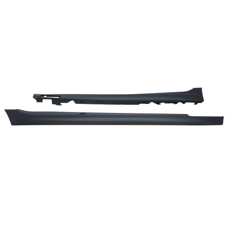 Side Skirts BMW  G20 / G21 Look M-Tech Ambient