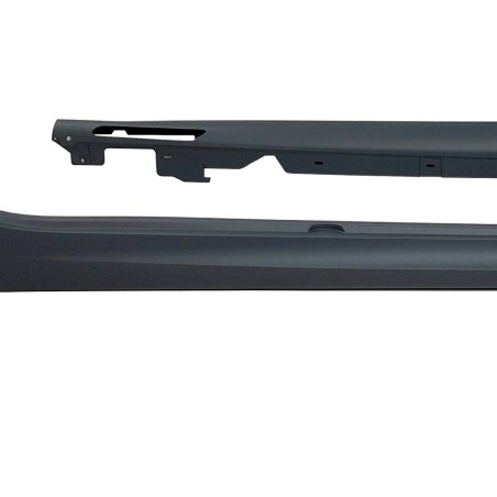 Side Skirts BMW  G20 / G21 Look M-Tech Ambient